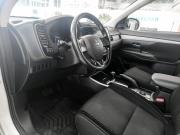 Mitsubishi Outlander III Рестайлинг 3 Казань  - изображение 42
