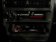 Lada (ВАЗ) 2114 Великий Новгород  - изображение 34
