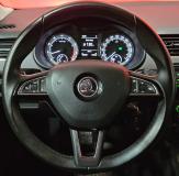 Skoda Octavia III (A7) Вологда  - изображение 30