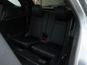 Mercedes-Benz GLE II (V167) Москва  - изображение 40