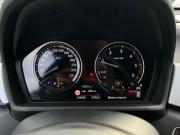 BMW X1 II (F48) Киров  - изображение 75