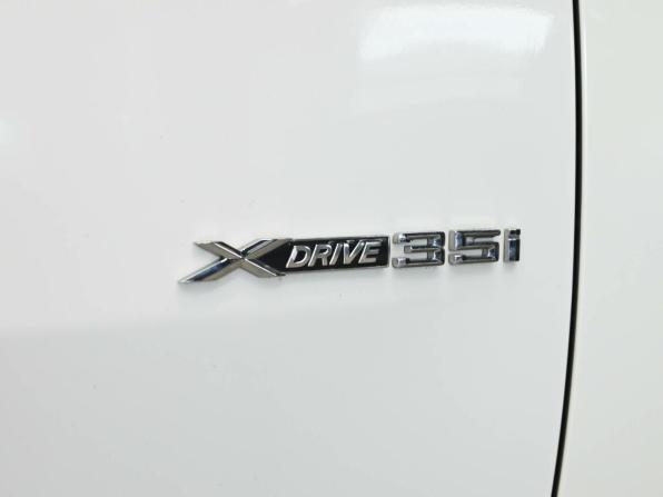 BMW X6 I (E71) Рестайлинг с пробегом 2012 года, цена 2 300 000 рублей, 152151 км, внедорожник, Автокод Объявления