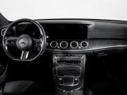 Mercedes-Benz E-Класс V (W213 S213 C238) Рестайлинг Москва  - изображение 37