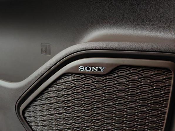 Chery Tiggo 8 Pro Max I Рестайлинг с пробегом 2023 года, цена 2 599 000 рублей, 32924 км, внедорожник, Автокод Объявления