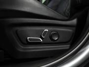 Changan UNI-K Санкт-Петербург  - изображение 55