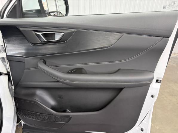 Chery Tiggo 4 I Рестайлинг 2 с пробегом 2025 года, цена 1 927 000 рублей, 5181 км, внедорожник, Автокод Объявления