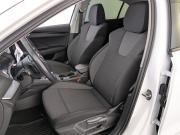 Skoda Octavia IV (A8) Москва  - изображение 49