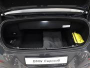 BMW 8 серии II (G14/G15/G16) Санкт-Петербург  - изображение 68