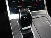 Chery Tiggo 7 Pro Max I Старый Оскол  - изображение 42