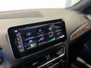 Audi Q5 I (8R) Рестайлинг Ростов-на-Дону  - изображение 50