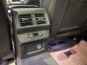 Audi Q5 II (FY) Рестайлинг Тула  - изображение 49
