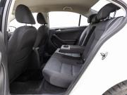 Volkswagen Jetta VI Волгоград  - изображение 71
