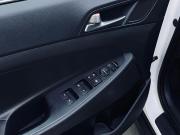Hyundai Tucson III Оренбург  - изображение 39