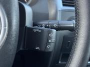 Renault Megane II Рестайлинг Ульяновск  - изображение 41