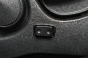 Kia Cerato III Тюмень  - изображение 43