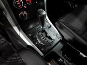 Suzuki Grand Vitara II Рестайлинг Екатеринбург  - изображение 29