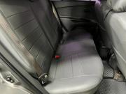 Kia Rio II Рестайлинг Тюмень  - изображение 48
