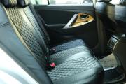 Toyota Camry VI (XV40) Омск  - изображение 43