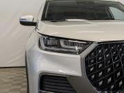 Chery Tiggo 8 Pro Max I Рестайлинг Москва  - изображение 47
