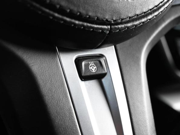 BMW 5 серии VII (G30/G31/G38) с пробегом 2019 года, цена 4 299 000 рублей, 86881 км, седан, Автокод Объявления