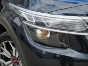 Kia Seltos I Самара  - изображение 29