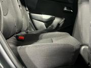 Kia Rio III Ижевск  - изображение 40