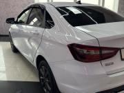 Lada (ВАЗ) Vesta I Рестайлинг (NG) Ярославль  - изображение 46