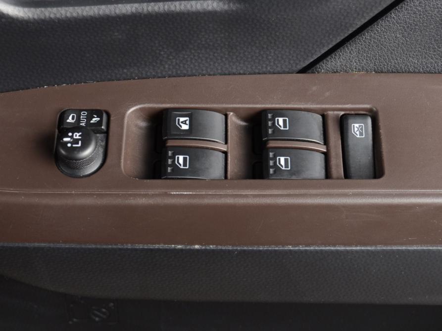 Toyota Roomy I Кемерово  - изображение 18