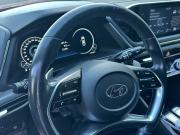 Hyundai Sonata VIII (DN8) Стерлитамак  - изображение 36