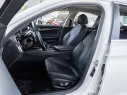 BMW 5 серии VII (G30/G31/G38) Волгоград  - изображение 36
