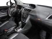 Opel Mokka I Санкт-Петербург  - изображение 33