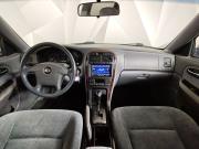 Kia Magentis I Рестайлинг Москва  - изображение 30