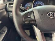 Kia Rio III Новочеркасск  - изображение 36