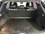 Nissan Qashqai II Балашиха  - изображение 30