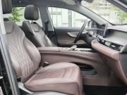 Chery Tiggo 8 Pro Max I Рестайлинг Санкт-Петербург  - изображение 54