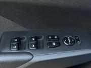 Hyundai Solaris II Ульяновск  - изображение 38