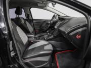 Ford Focus III Санкт-Петербург  - изображение 44