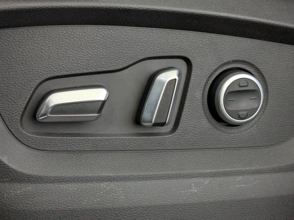 Chery Tiggo 7 Pro Max I с пробегом 2022 года, цена 1 775 000 рублей, 40069 км, внедорожник, Автокод Объявления