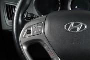 Hyundai ix35 I Рестайлинг Тюмень  - изображение 37