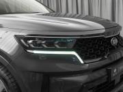 Kia Sorento IV Москва  - изображение 42