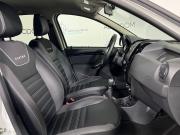 Renault Duster I Рестайлинг Москва  - изображение 31