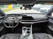 Changan UNI-V I Чебоксары  - изображение 42