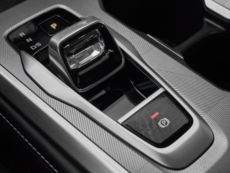 GAC GS3 Екатеринбург  - изображение 18