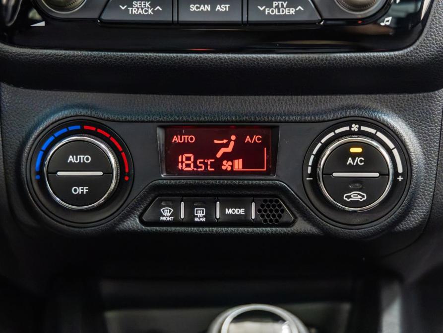 Kia Rio III Волгоград  - изображение 24
