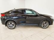 Haval F7x I Рестайлинг Тула  - изображение 16