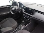 Skoda Rapid II Москва  - изображение 34