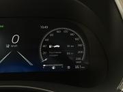 Toyota Highlander IV (XU70) Вологда  - изображение 49