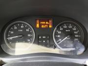 Renault Logan I Рестайлинг Уфа  - изображение 38