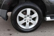 Mitsubishi Pajero IV Нижний Новгород  - изображение 42