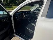 Chery Tiggo 4 Pro I Нефтекамск  - изображение 18